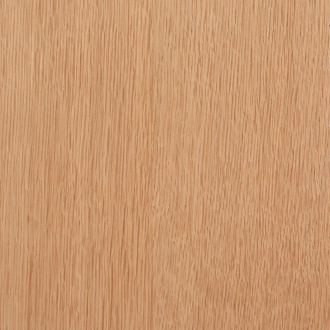Material Options and Finishes – Naturalstated Fabricators